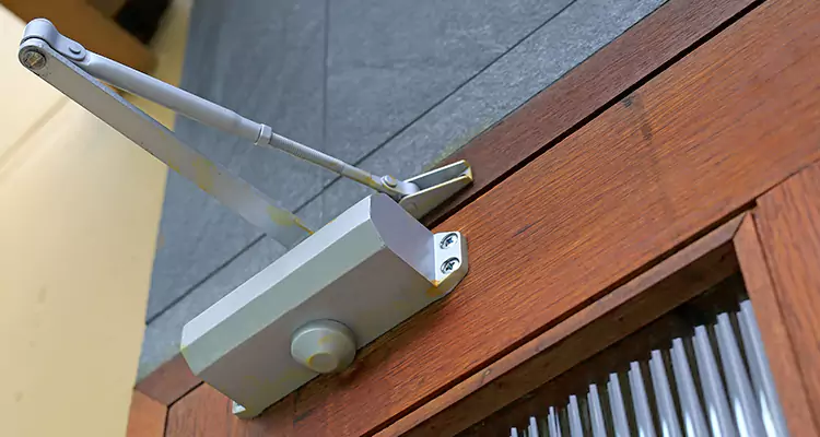 Automatic Door Opener Repair in Coconut Creek, FL