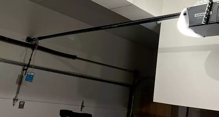 Garage Door Opener Sensor Replacement in Coconut Creek, FL