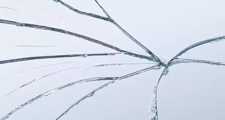 Custom Mirrors Repair in Coconut Creek, FL