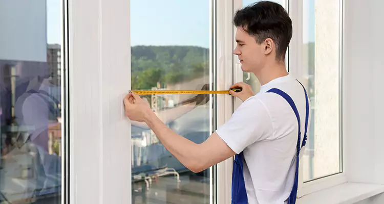 Our Window Restoration Services in Coconut Creek, FL