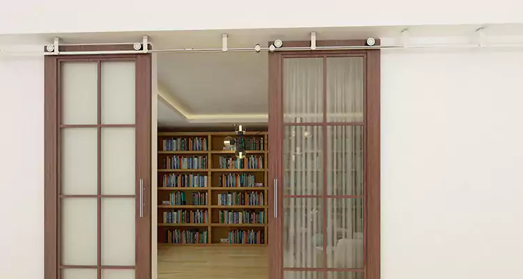 Why Choose Us for Sliding Backyard Door Repair in Coconut Creek, FL?