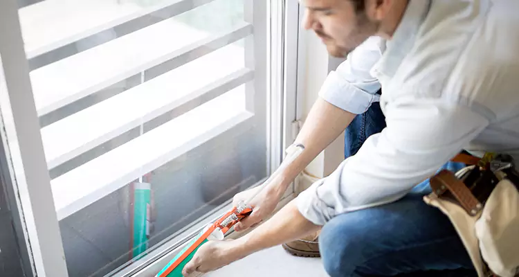 We fix All type of Sliding Door in Coconut Creek, FL