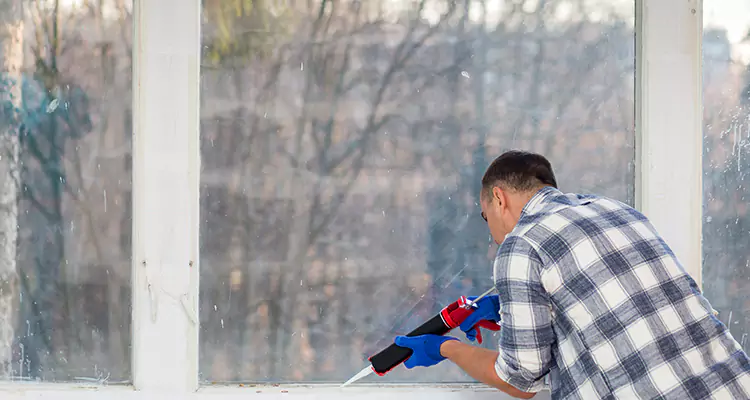 Sliding Glass Doors Repair in Coconut Creek, FL