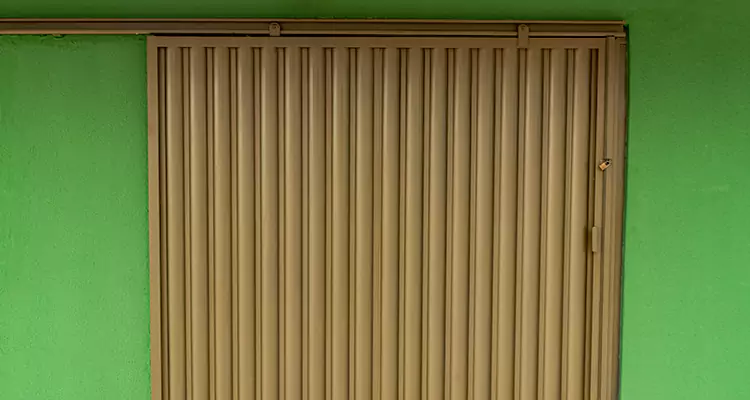 Wooden Sliding Door Stuck Repair Services in Coconut Creek, FL