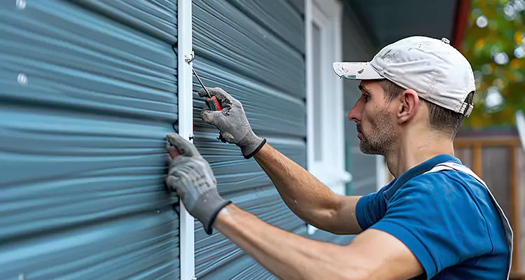 Wayne Dalton Commercial Doors Repair in Coconut Creek, FL