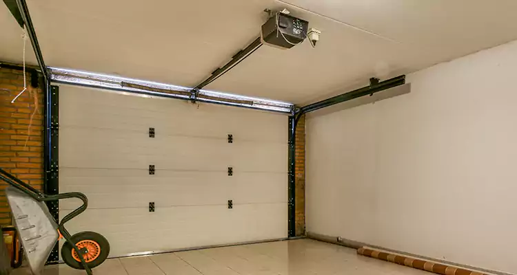 Chamberlain Garage Door Opener Installation in Coconut Creek, FL