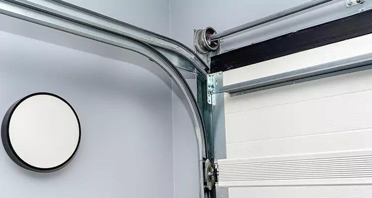Garage Door Cable Repair Cost in Coconut Creek, FL