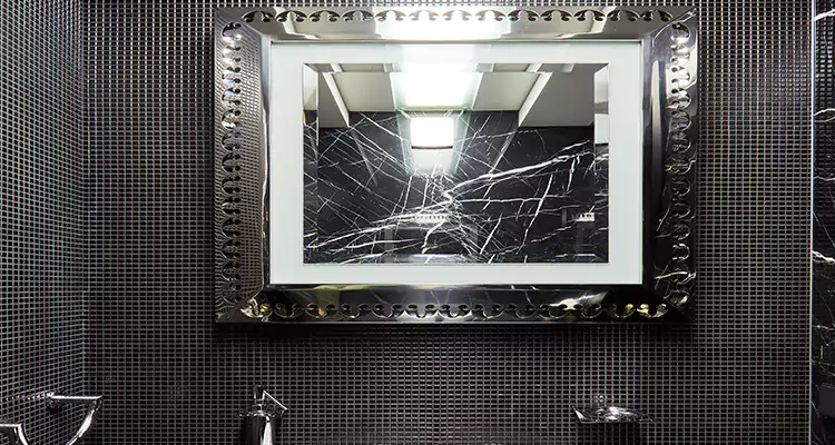 One Way Glass Repair in Coconut Creek, FL
