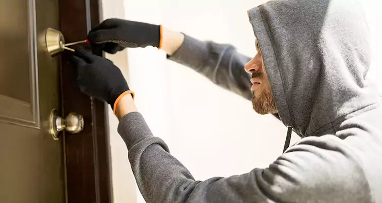 Emergency Motel Lock Repairs—Available 24/7 in Coconut Creek, FL