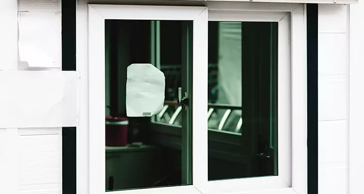 Patio Door Window Adjustment Service in Coconut Creek, FL