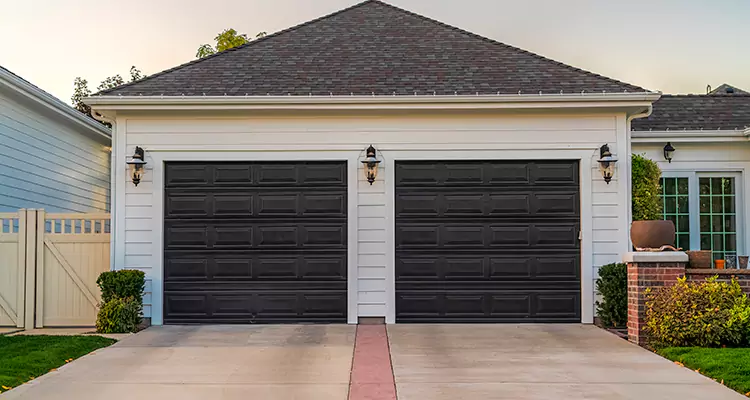 Residential Local Garage Door Repair in Coconut Creek, FL