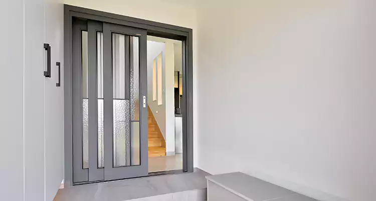 Affordable Sliding Glass Door Repair That Works in Coconut Creek, FL