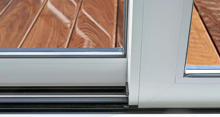 Sliding Pocket Door Repair in Coconut Creek, FL