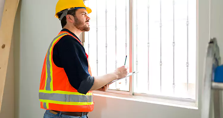 Triple Pane Windows Repair in Coconut Creek, FL